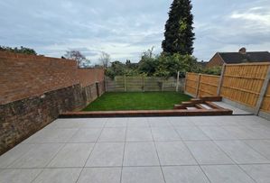 Photo 1- click for photo gallery